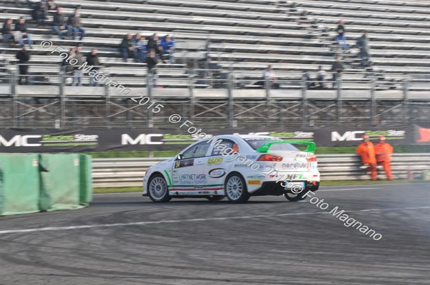 DSC_4662.JPG
